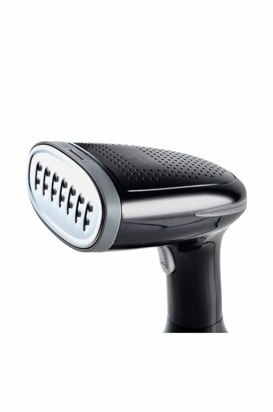 Champion Nordic Steamer Portable PRO