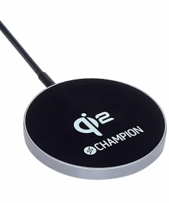 Champion Nordic Trådløs lader Qi2