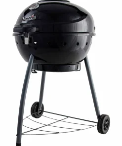 Char-Broil Kulegrill Kettleman
