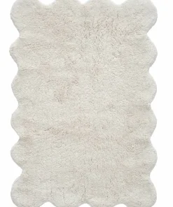 Classic Collection Baderomsmatte Clam