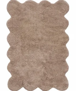 Classic Collection Baderomsmatte Clam