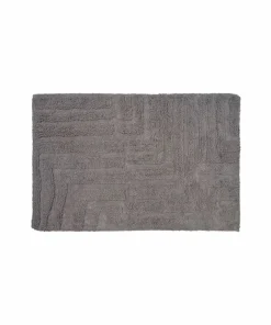 Classic Collection Baderomsmatte Field