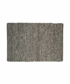 Classic Collection Dørmatte Merino