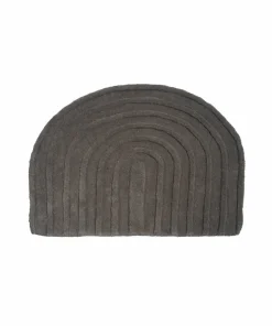 Classic Collection Dørmatte Arch