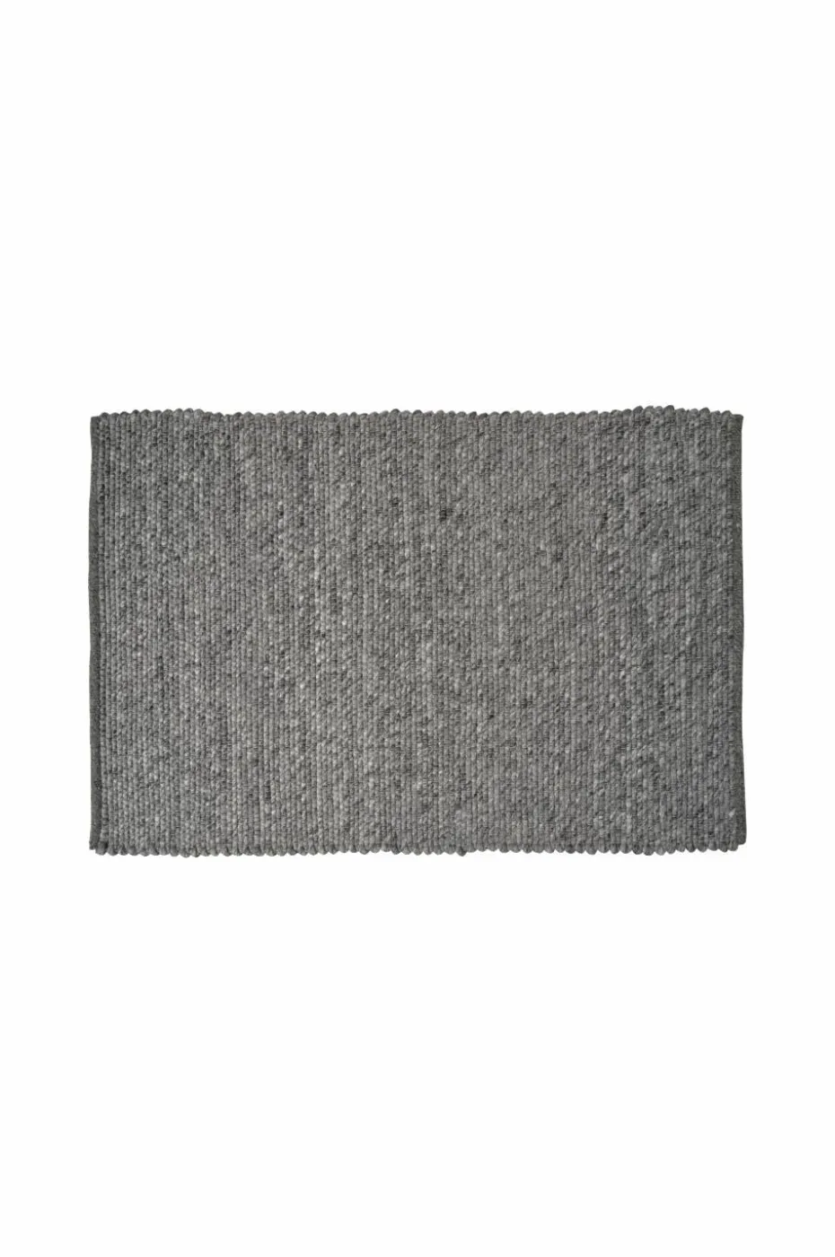 Classic Collection Dørmatte Merino