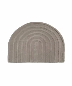 Classic Collection Dørmatte Arch