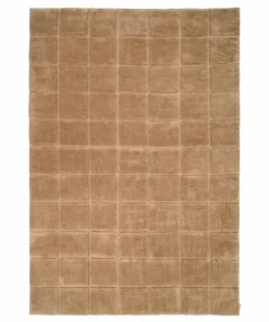 Classic Collection Ullteppe Grid