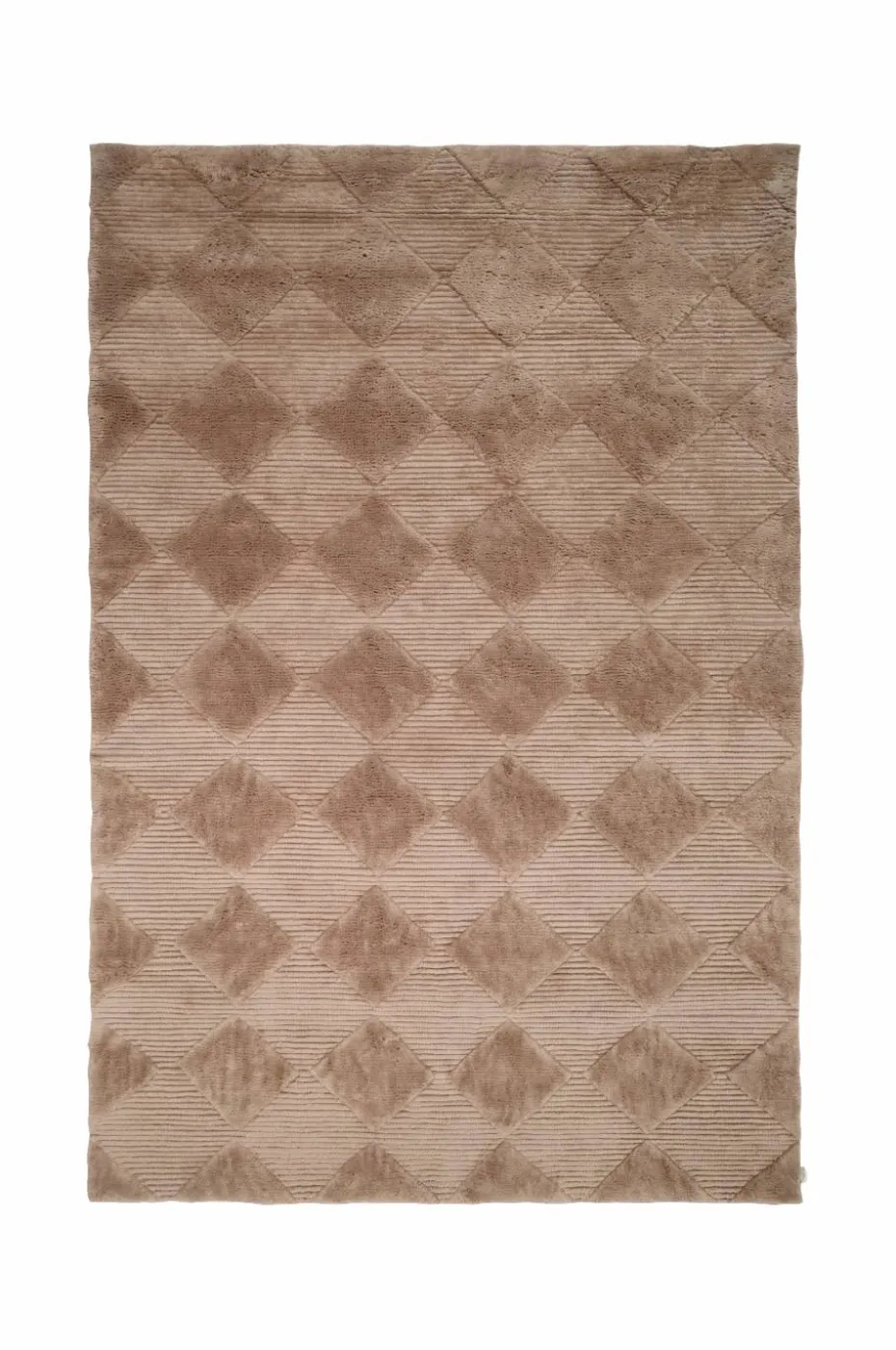 Classic Collection Ullteppe Berber