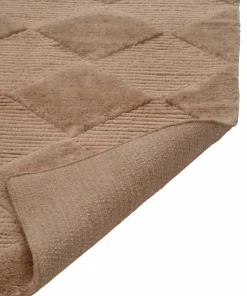 Classic Collection Ullteppe Berber