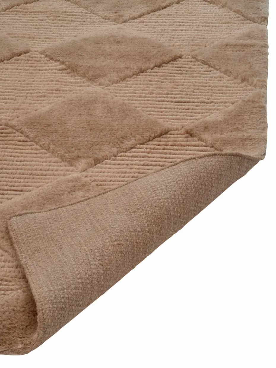 Classic Collection Ullteppe Berber