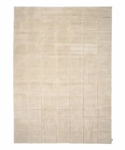 Classic Collection Ullteppe Grid