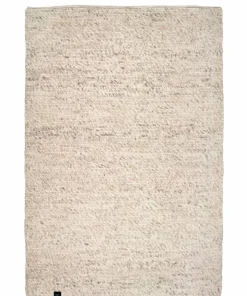 Classic Collection Ullteppe Merino