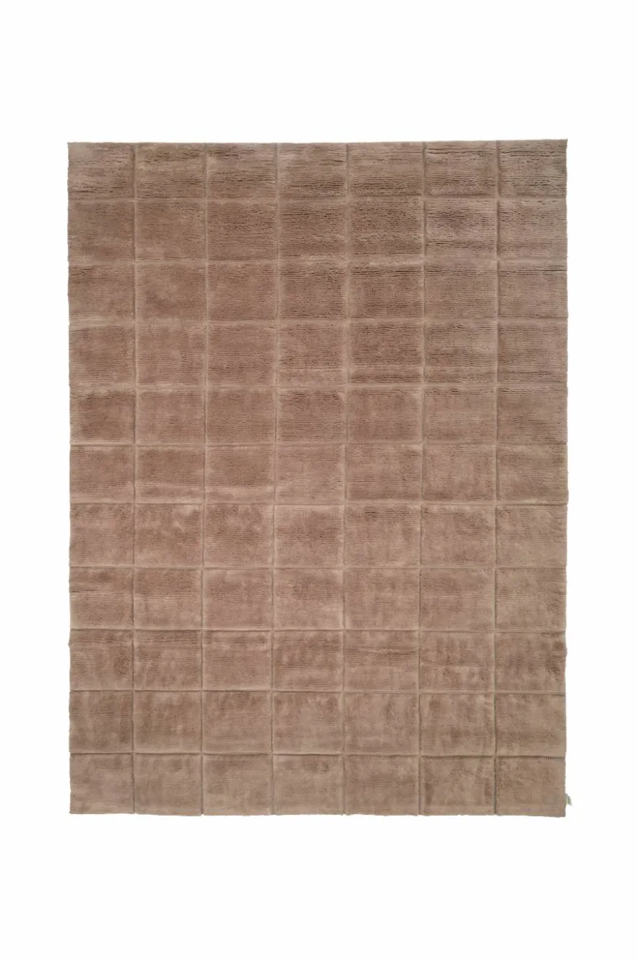 Classic Collection Ullteppe Grid