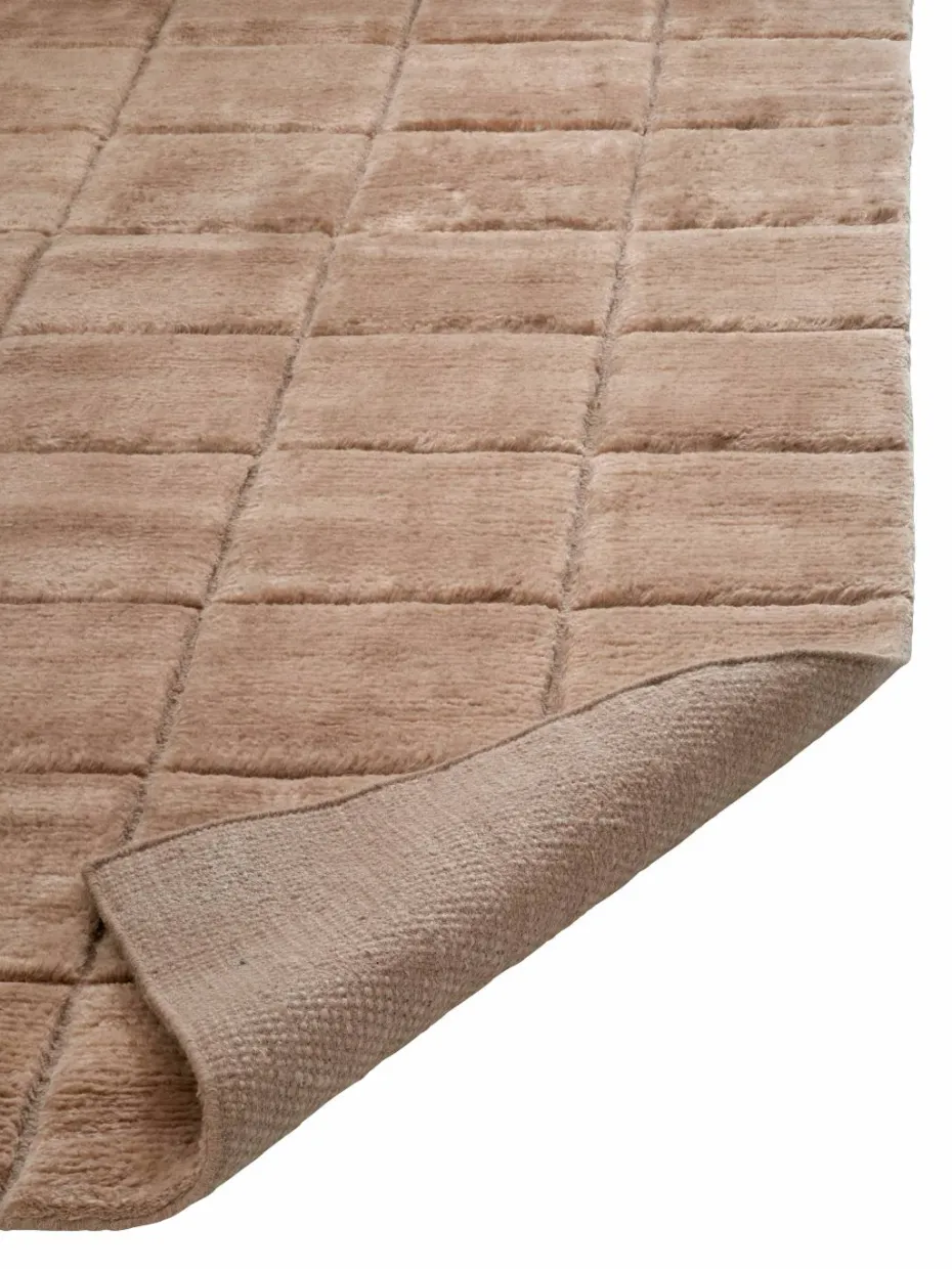Classic Collection Ullteppe Grid