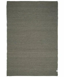 Classic Collection Ullteppe Merino