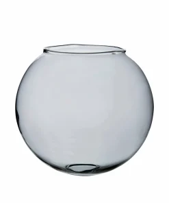 CO Bankeryd Reserveglass TAGE 50