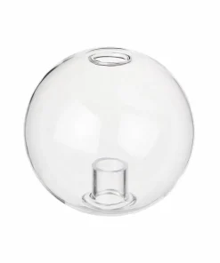 CO Bankeryd Reserveglass Air