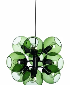 CO Bankeryd Taklampe TAGE 50