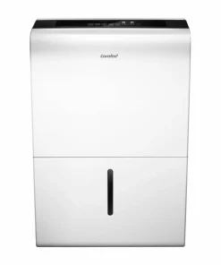 Comfee Avfuktere 30 L/24 H