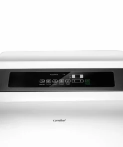 Comfee Avfuktere 50 L/24 H