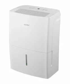 Comfee Avfuktere 20 L/24 H