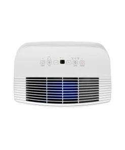 Comfee Avfuktere 20 L/24 H