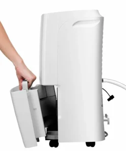 Comfee Avfuktere 20 L/24 H