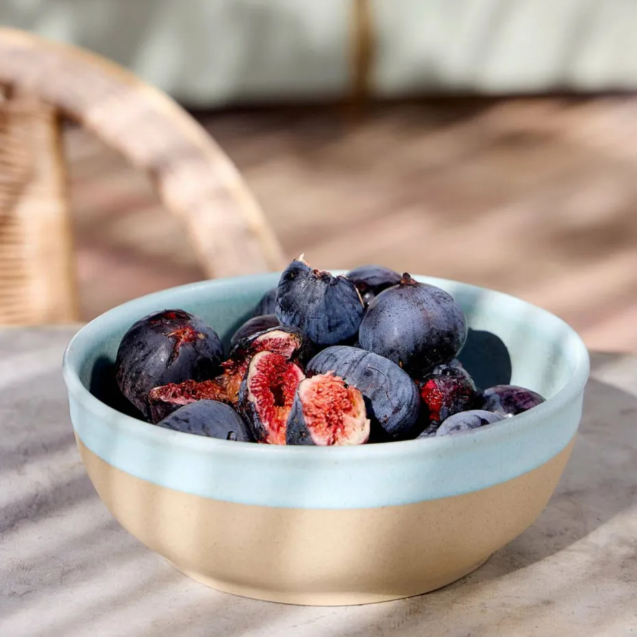COSTA NOVA Arenito Poke Bowl
