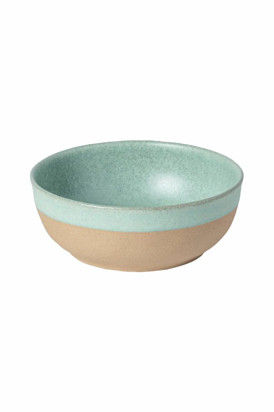COSTA NOVA Arenito Poke Bowl