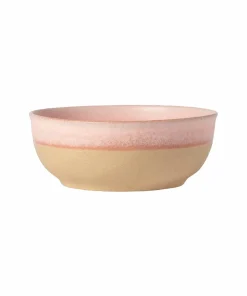 COSTA NOVA Arenito Poke Bowl