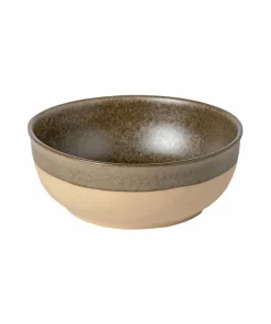 COSTA NOVA Arenito Poke Bowl