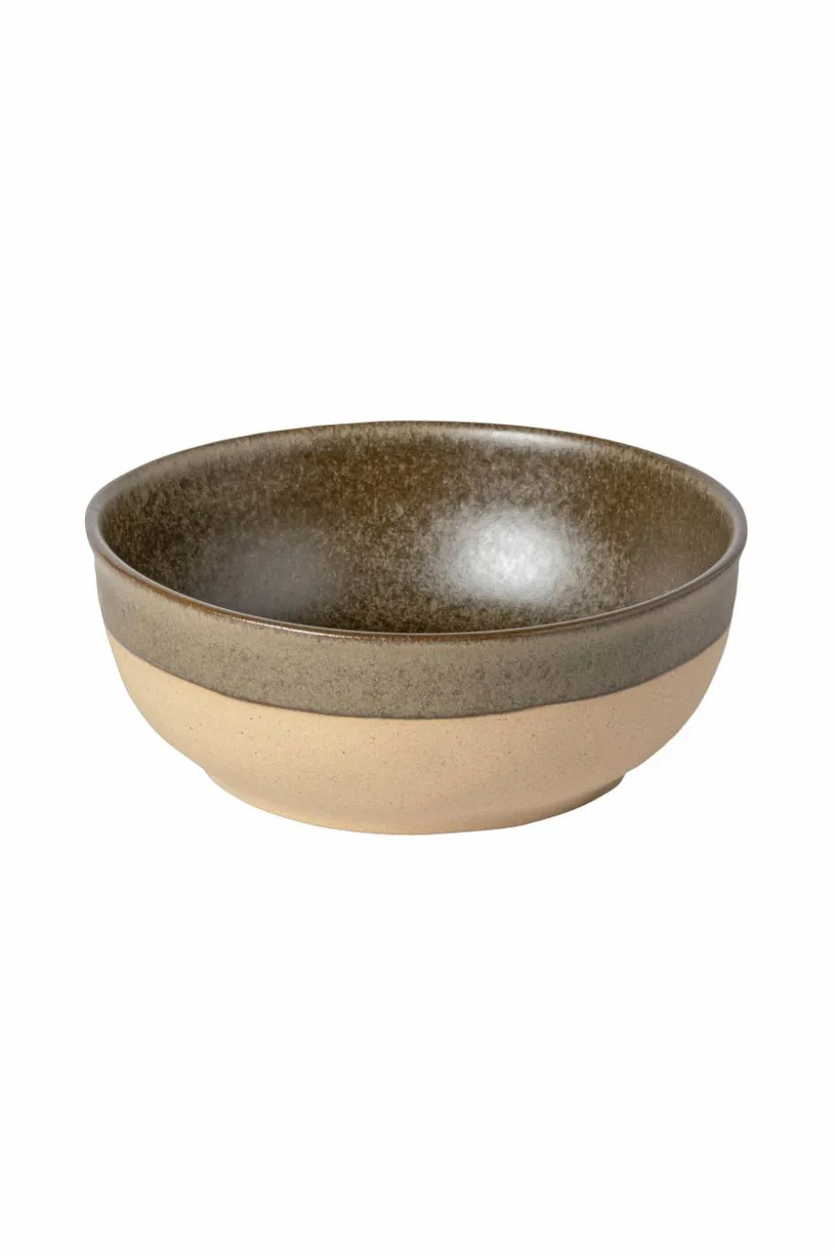 COSTA NOVA Arenito Poke Bowl