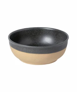 COSTA NOVA Arenito Poke Bowl