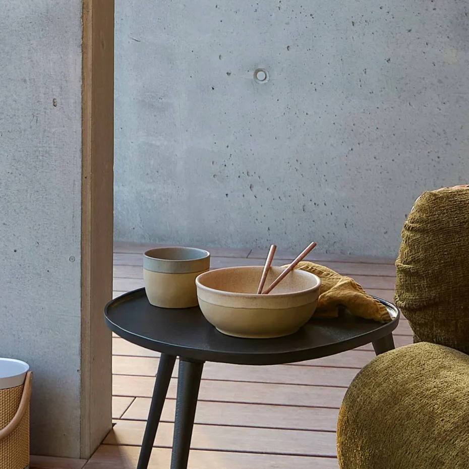 COSTA NOVA Arenito Poke Bowl