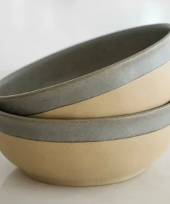COSTA NOVA Arenito Poke Bowl