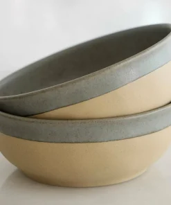 COSTA NOVA Arenito Poke Bowl