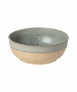 COSTA NOVA Arenito Poke Bowl