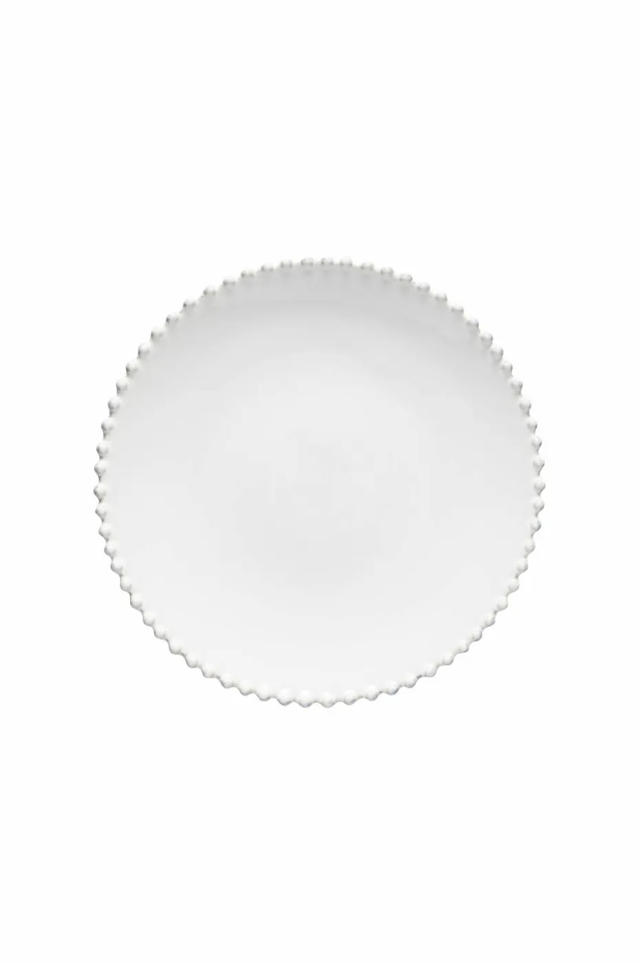 COSTA NOVA Middagstallerken Pearl
