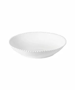 COSTA NOVA Pasta/serveringsskål Pearl