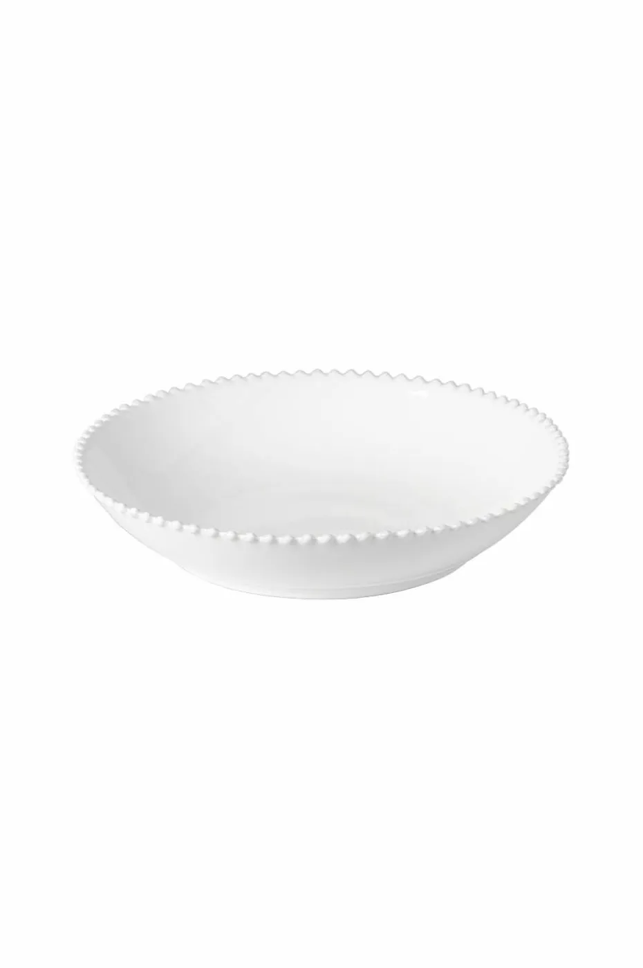 COSTA NOVA Pasta/serveringsskål Pearl