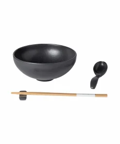 COSTA NOVA Ramen Bowl Set