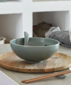COSTA NOVA Ramen Bowl Set
