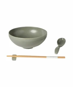 COSTA NOVA Ramen Bowl Set