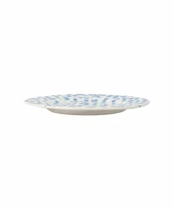 COSTA NOVA Salatskål Rafaela