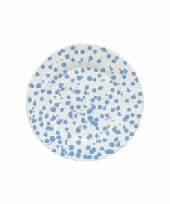 COSTA NOVA Salatskål Rafaela