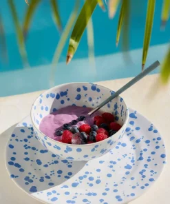 COSTA NOVA Salatskål Rafaela