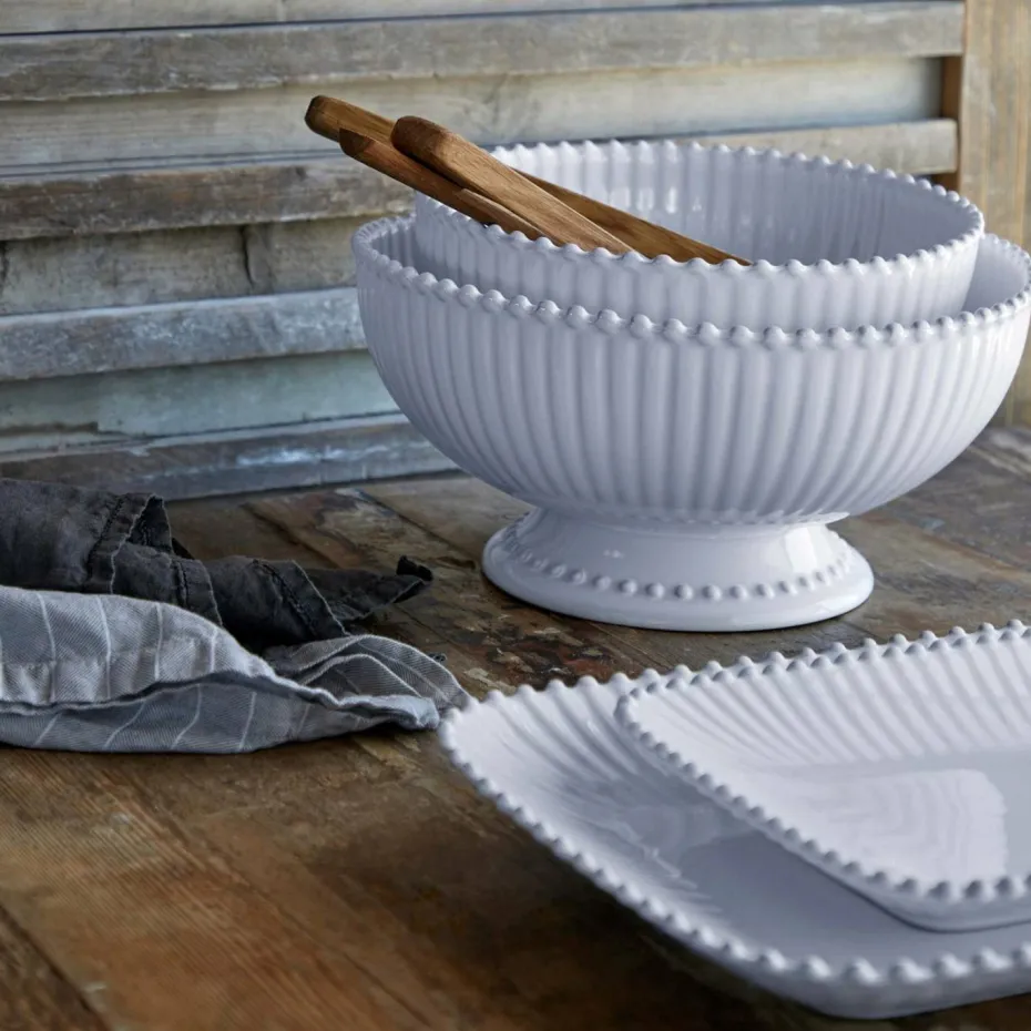 COSTA NOVA Serveringsskål Pearl