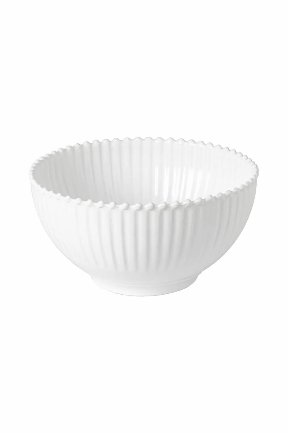 COSTA NOVA Serveringsskål Pearl