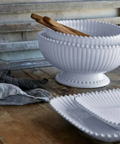 COSTA NOVA Skål Pearl