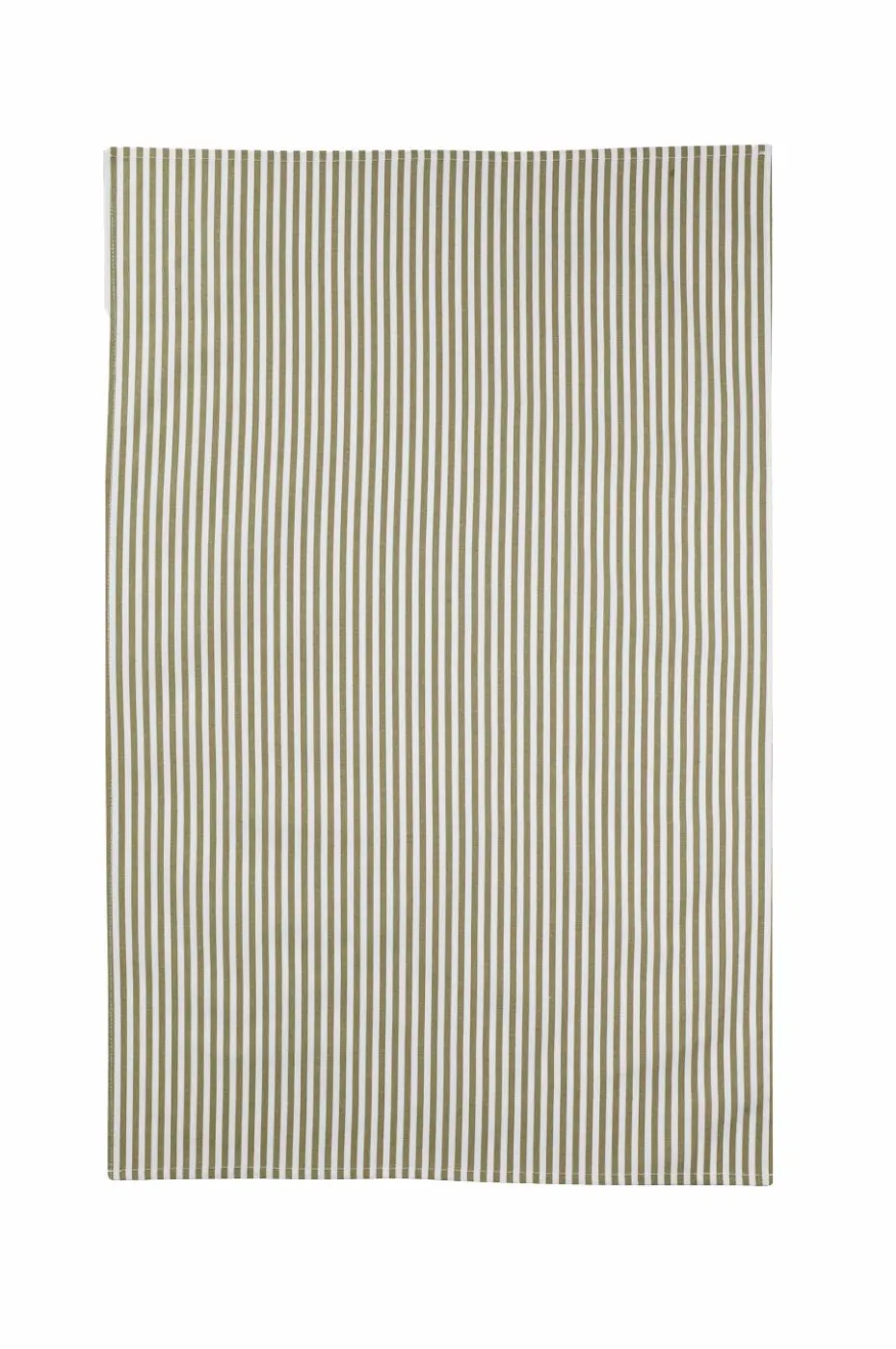 Coucke Kjøkkenhåndkle Bertille Kaki 50x75